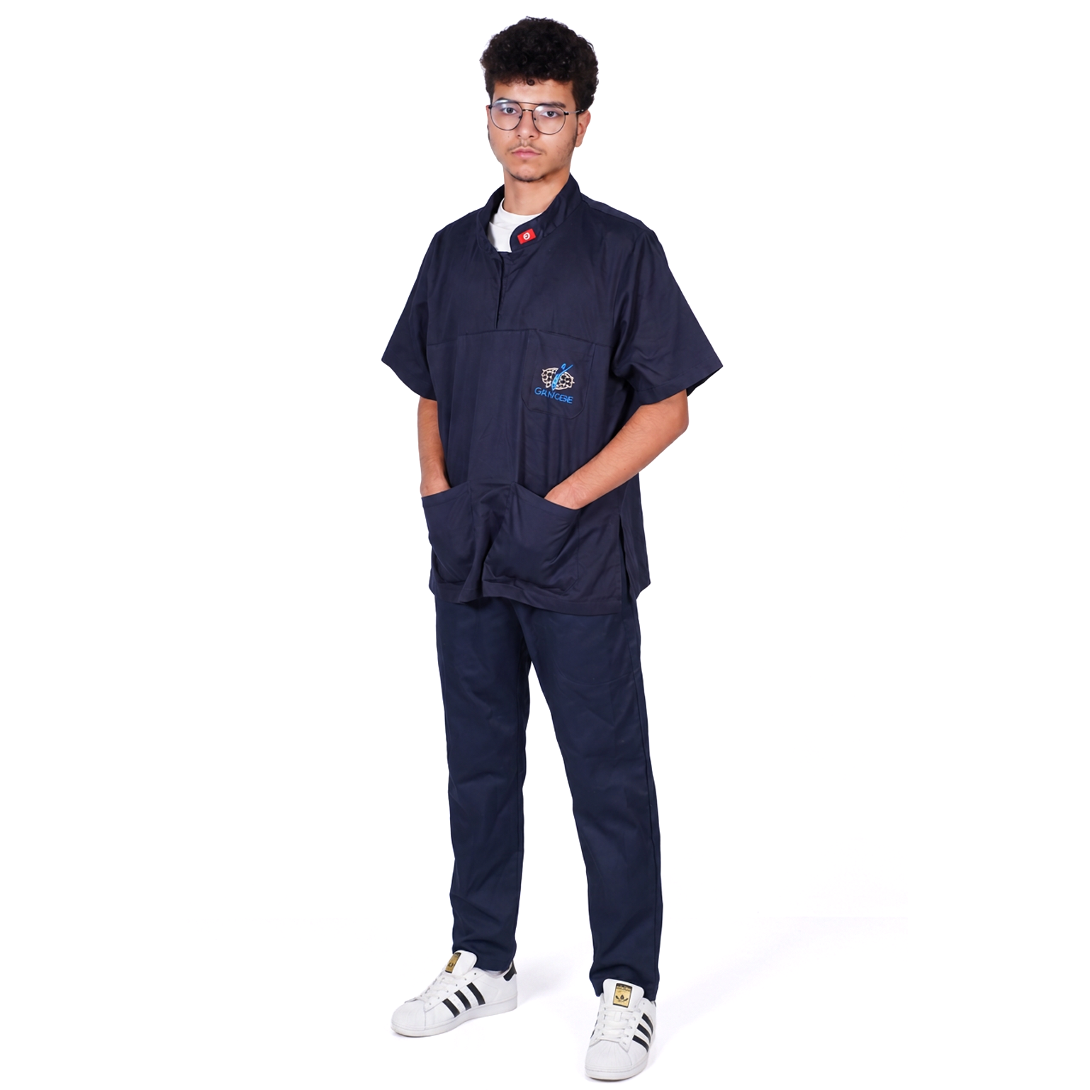 file_00000000a8648243be9f58137fdbbc6c