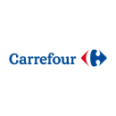 carrefour-logo-2048x2048